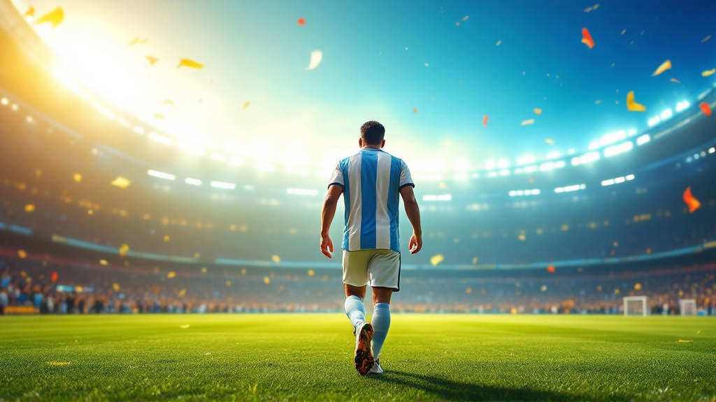 Gráfico de dados original da Golmetria sobre fala do técnico de Brasil na Copa do Mundo, em estilo premium de jornalismo de dados; sem fotos reais, sem semelhança de pessoas reais e sem escudos.