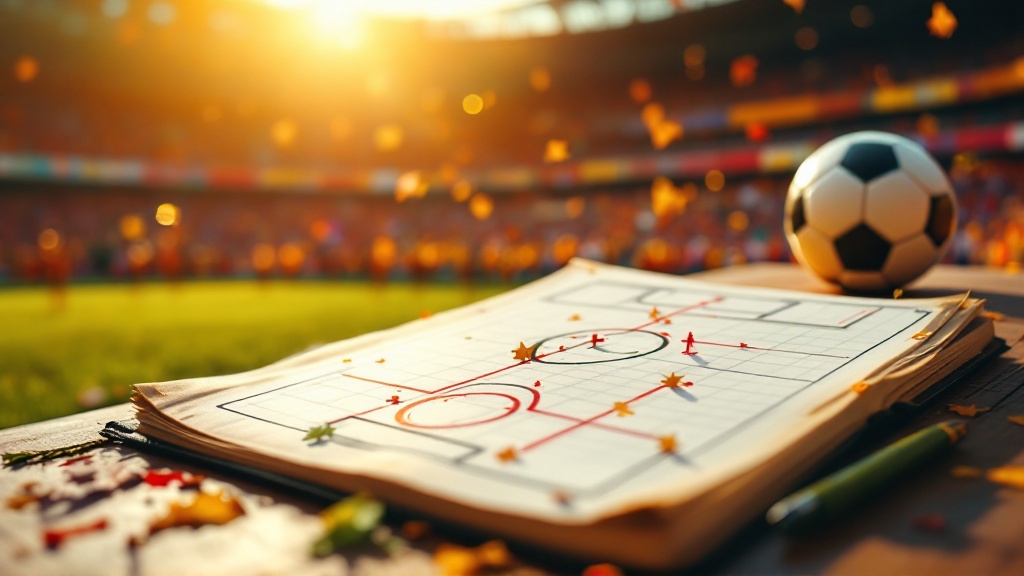 Gráfico de dados original da Golmetria sobre suspensão de Brasil na Copa do Mundo, em estilo premium de jornalismo de dados; sem fotos reais, sem semelhança de pessoas reais e sem escudos.