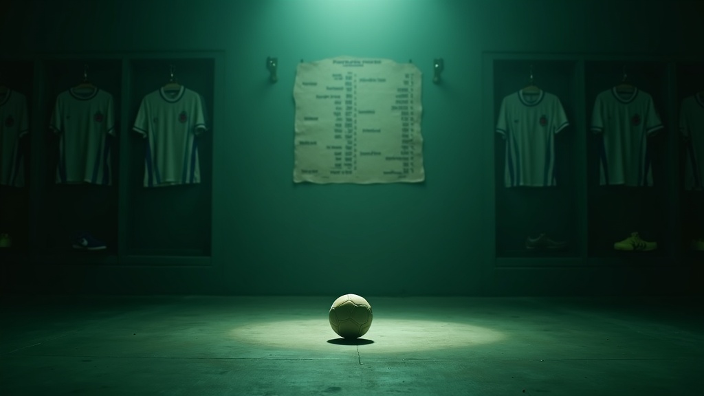 Gráfico de dados original da Golmetria sobre resultado de Brasil na Copa do Mundo, em estilo premium de jornalismo de dados; sem fotos reais, rostos identificáveis ou escudos.