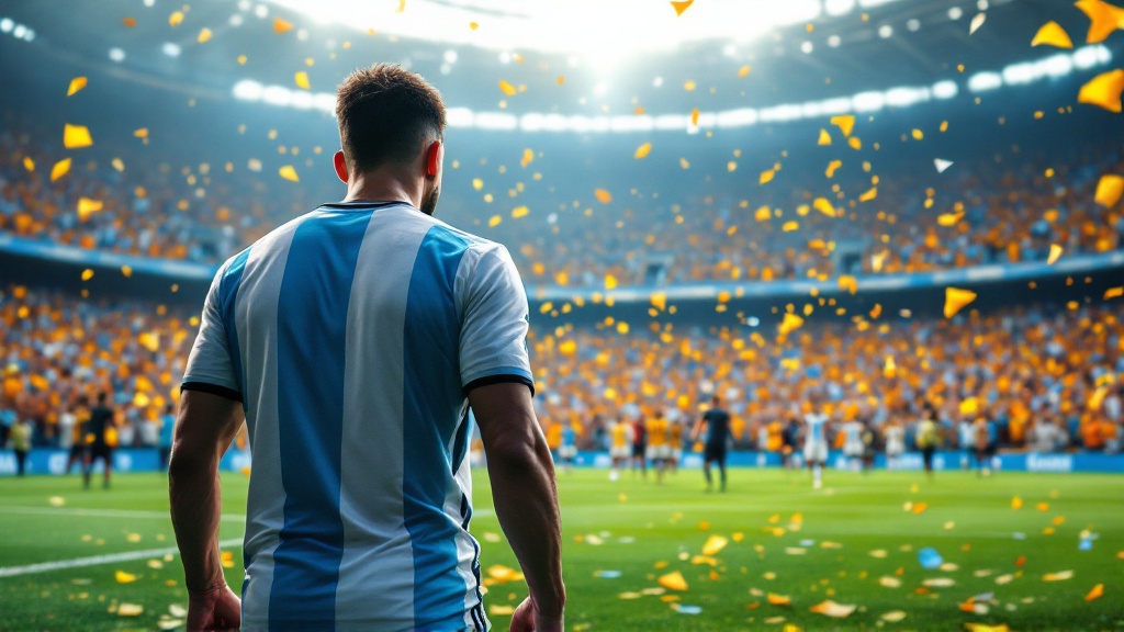 Original Golmetria data graphic about Brazil at the World Cup, in a premium data-journalism style; no real photos, no likeness of real people, and no club crests.