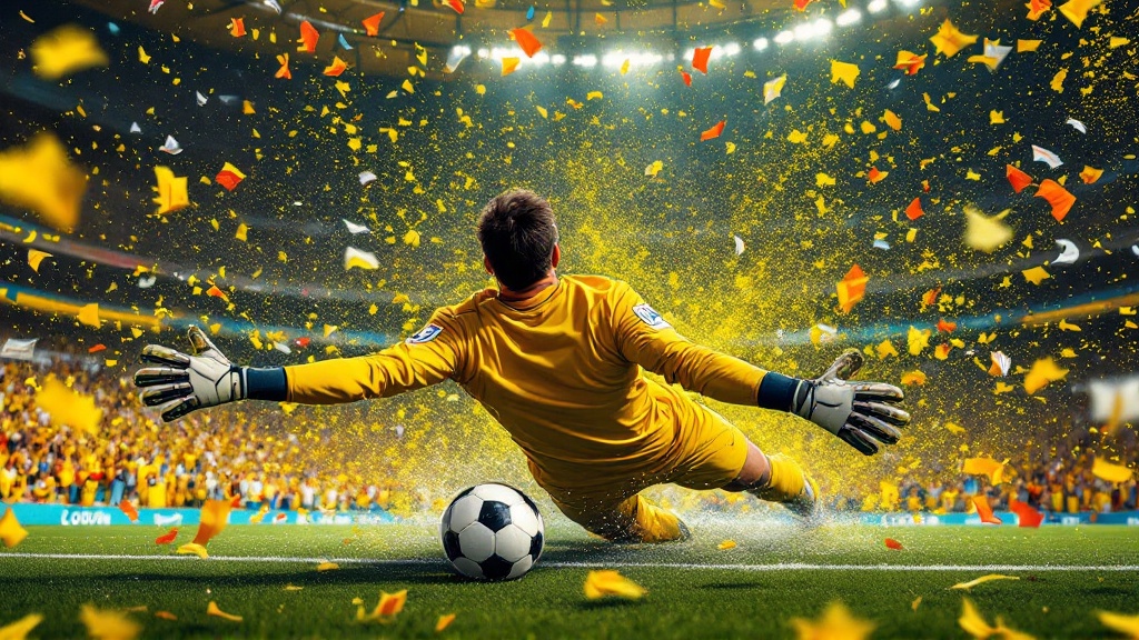 Gráfico de dados original da Golmetria sobre novidade de Argentina na Copa do Mundo, em estilo premium de jornalismo de dados; sem fotos reais, sem semelhança de pessoas reais e sem escudos.