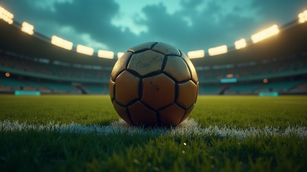 Gráfico de dados original da Golmetria sobre resultado de Brasil na Copa do Mundo, em estilo premium de jornalismo de dados; sem fotos reais, rostos identificáveis ou escudos.