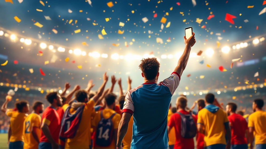 Gráfico de dados original da Golmetria sobre novidade de Argentina na Copa do Mundo, em estilo premium de jornalismo de dados; sem fotos reais, sem semelhança de pessoas reais e sem escudos.