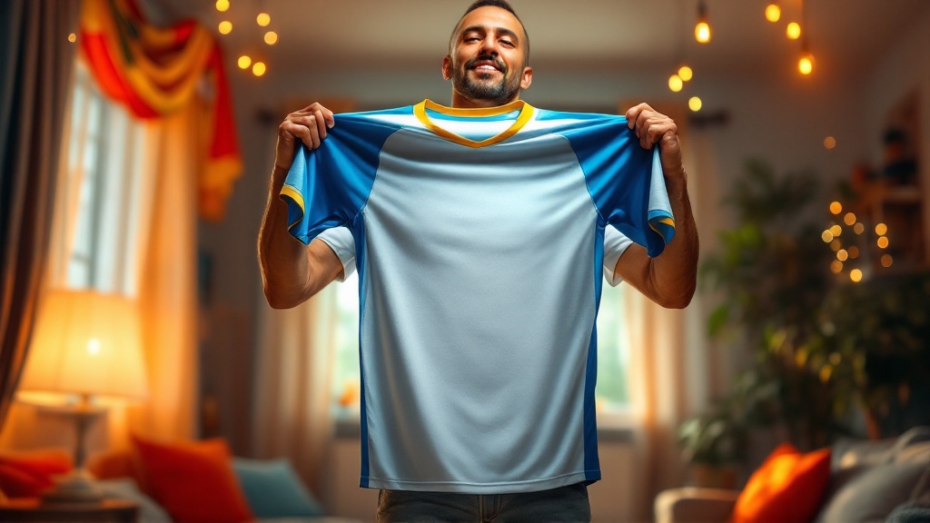 Original Golmetria data graphic about Brazil at the World Cup, in a premium data-journalism style; no real photos, no likeness of real people, and no club crests.