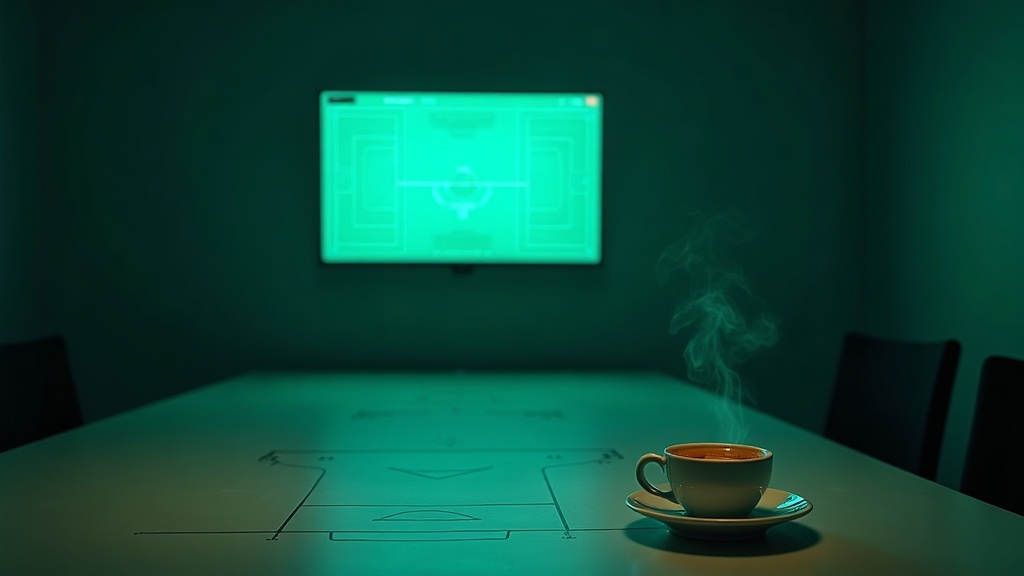 Gráfico de dados original da Golmetria sobre suspensão de Croácia na Copa do Mundo, em estilo premium de jornalismo de dados; sem fotos reais, rostos identificáveis ou escudos.