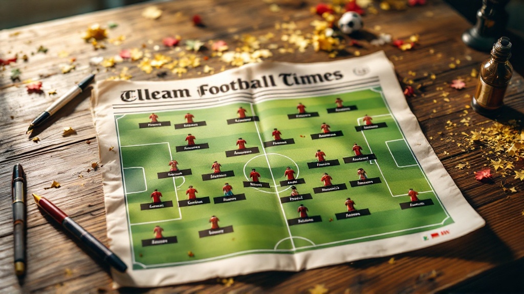 Gráfico de dados original da Golmetria sobre escalação de Brasil na Copa do Mundo, em estilo premium de jornalismo de dados; sem fotos reais, sem semelhança de pessoas reais e sem escudos.