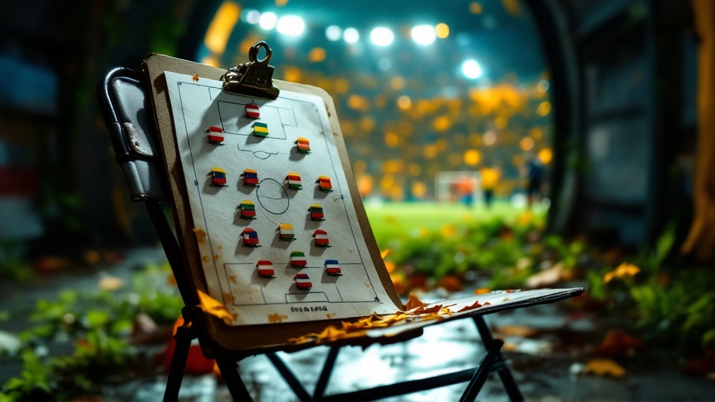 Gráfico de dados original da Golmetria sobre novidade de Portugal na Copa do Mundo, em estilo premium de jornalismo de dados; sem fotos reais, sem semelhança de pessoas reais e sem escudos.
