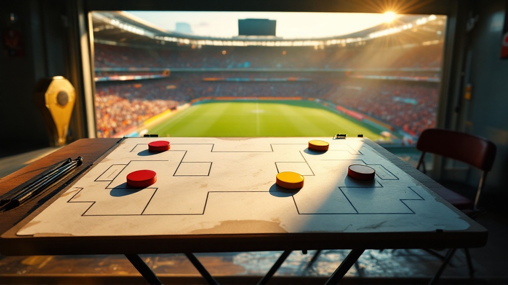 Gráfico de dados original da Golmetria sobre novidade de Argentina na Copa do Mundo, em estilo premium de jornalismo de dados; sem fotos reais, sem semelhança de pessoas reais e sem escudos.