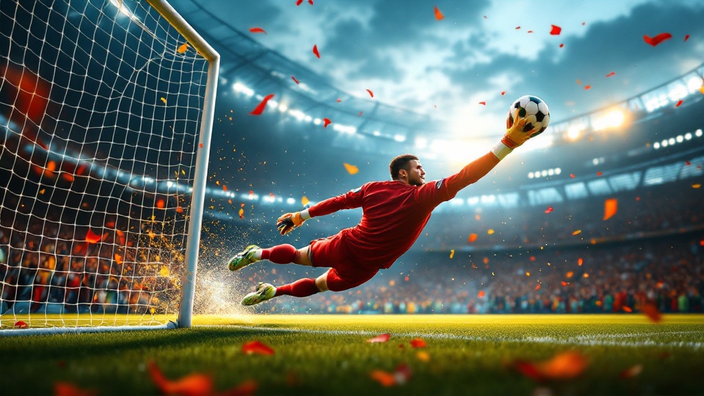 Gráfico de dados original da Golmetria sobre novidade de Croácia na Copa do Mundo, em estilo premium de jornalismo de dados; sem fotos reais, sem semelhança de pessoas reais e sem escudos.