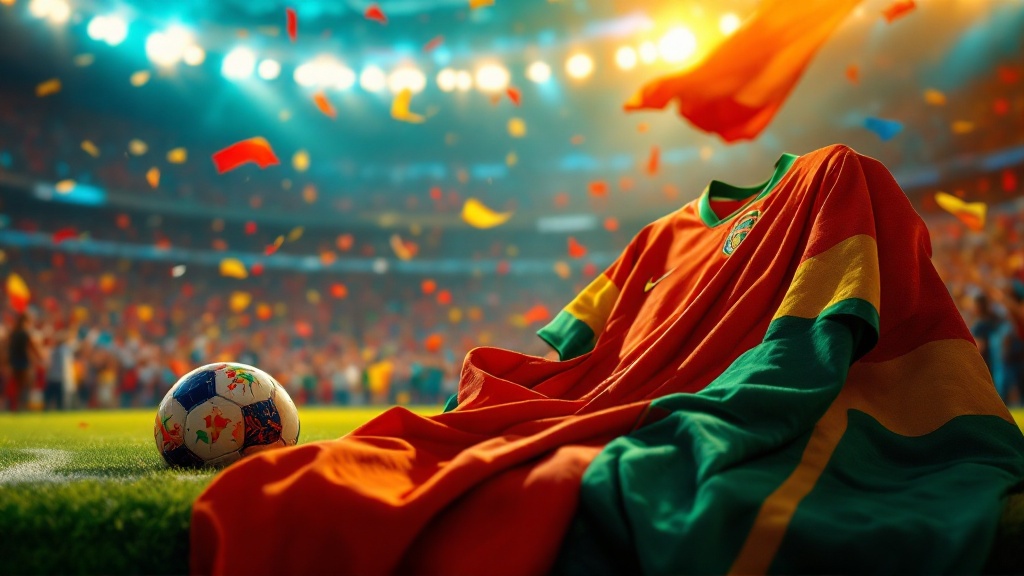 Gráfico de dados original da Golmetria sobre suspensão de França na Copa do Mundo, em estilo premium de jornalismo de dados; sem fotos reais, sem semelhança de pessoas reais e sem escudos.
