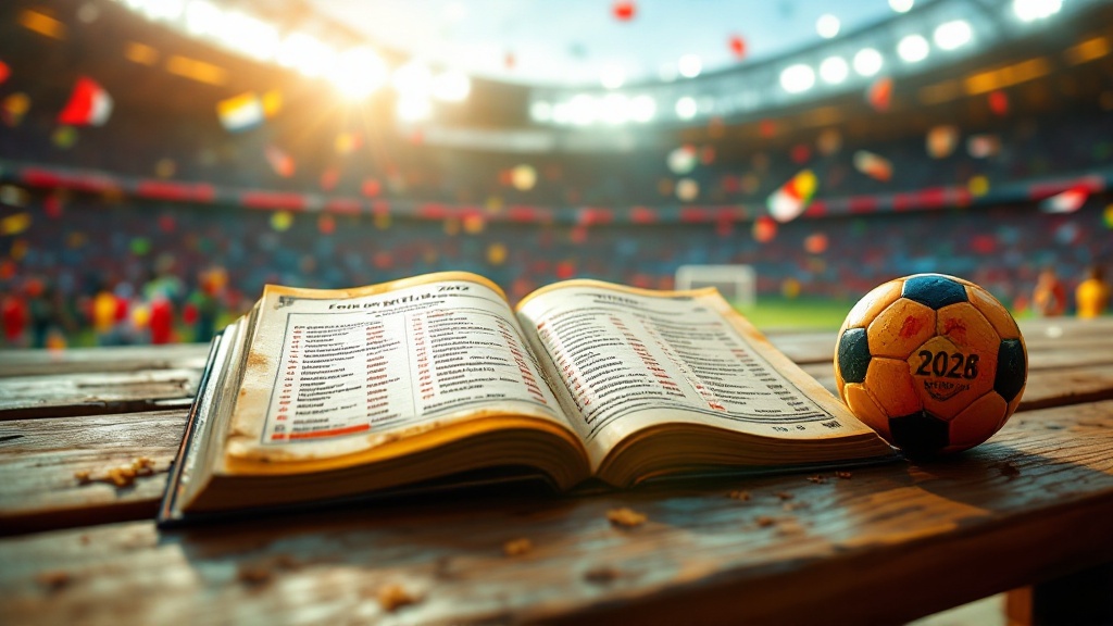 Gráfico de dados original da Golmetria sobre suspensão de França na Copa do Mundo, em estilo premium de jornalismo de dados; sem fotos reais, sem semelhança de pessoas reais e sem escudos.