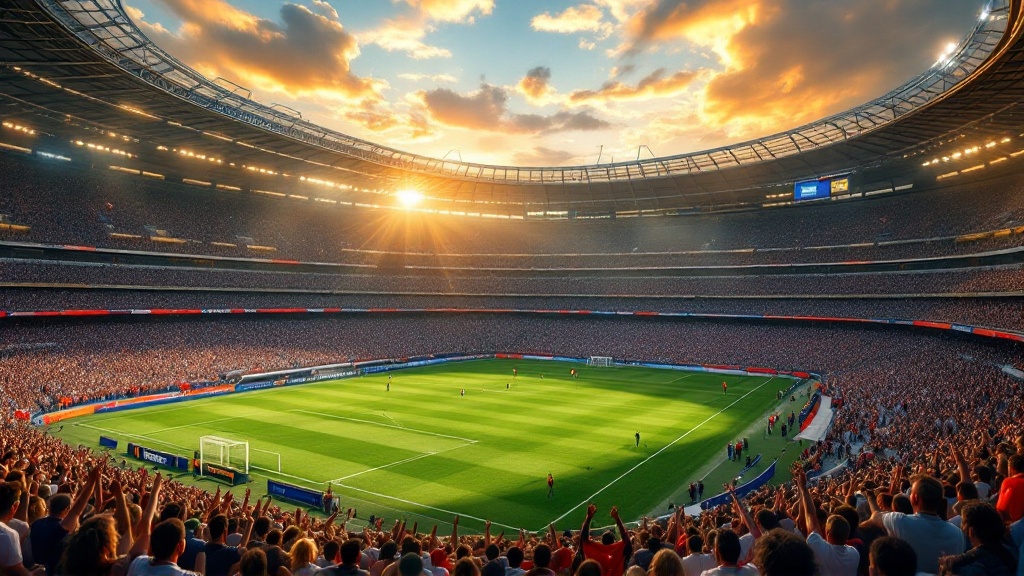 Original Golmetria data graphic on France's World Cup line-up, in premium data-journalism style; no real photos, no real-person likenesses, no crests.