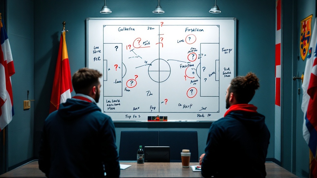 Gráfico de dados original da Golmetria sobre novidade de Brasil na Copa do Mundo, em estilo premium de jornalismo de dados; sem fotos reais, sem semelhança de pessoas reais e sem escudos.