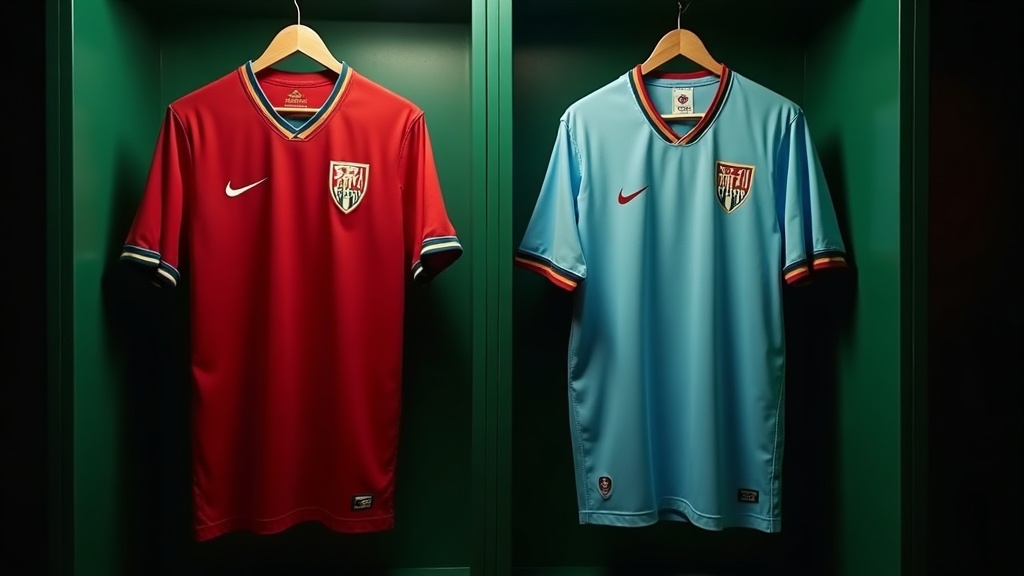 Gráfico de dados original da Golmetria sobre novidade de Argentina na Copa do Mundo, em estilo premium de jornalismo de dados; sem fotos reais, rostos identificáveis ou escudos.