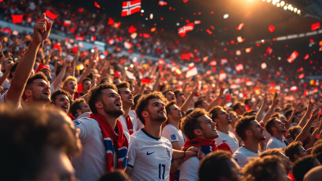 Gráfico de dados original da Golmetria sobre novidade de Inglaterra na Copa do Mundo, em estilo premium de jornalismo de dados; sem fotos reais, sem semelhança de pessoas reais e sem escudos.