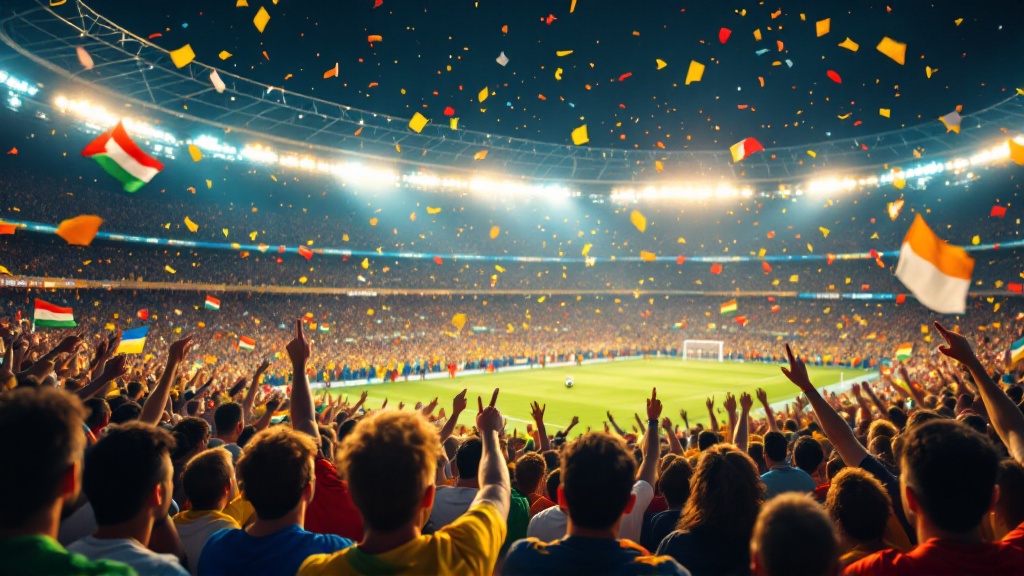 Gráfico de dados original da Golmetria sobre suspensão de Brasil na Copa do Mundo, em estilo premium de jornalismo de dados; sem fotos reais, sem semelhança de pessoas reais e sem escudos.