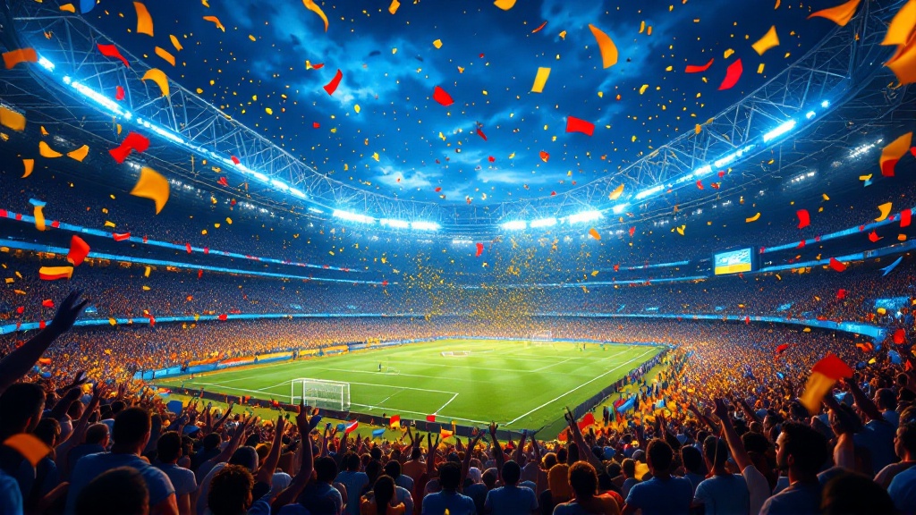 Gráfico de dados original da Golmetria sobre novidade de Argentina na Copa do Mundo, em estilo premium de jornalismo de dados; sem fotos reais, sem semelhança de pessoas reais e sem escudos.