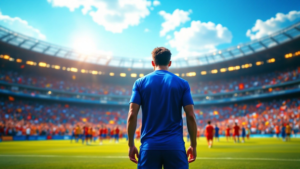 Original Golmetria data graphic on France's World Cup performance, in premium data-journalism style; no real photos, no likeness of real people, no club crests.
