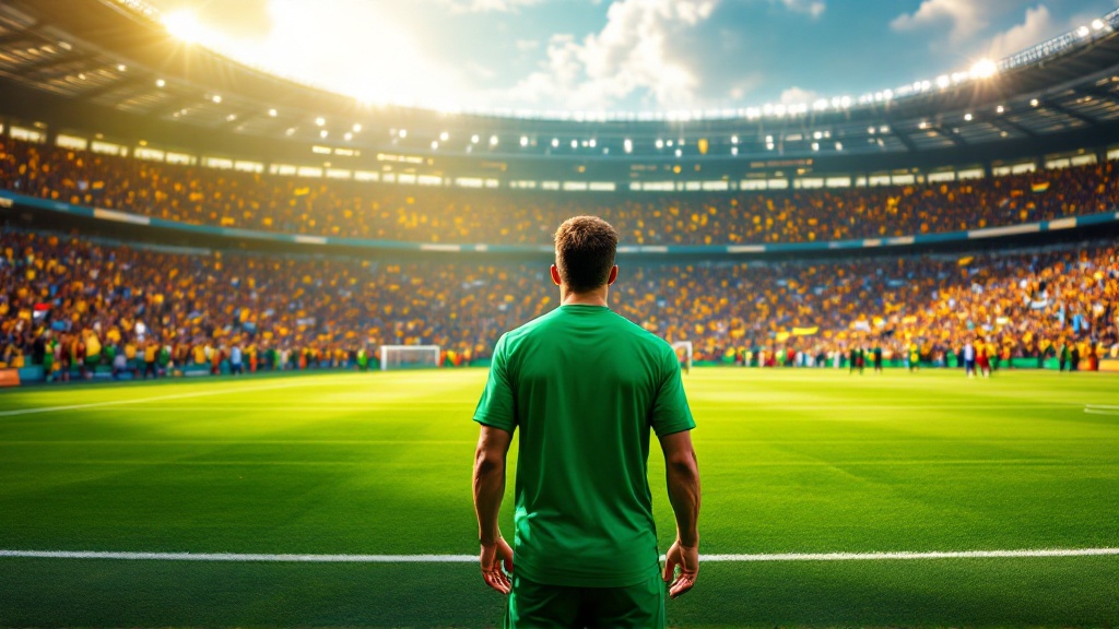 Gráfico de dados original da Golmetria sobre a disputa do título do Brasileirão, em estilo premium de jornalismo de dados; sem fotos reais, sem semelhança de pessoas reais e sem escudos.