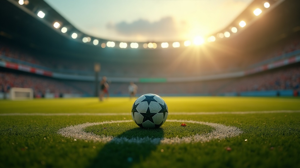 Gráfico de dados original da Golmetria sobre movimento do mercado de Estados Unidos na Copa do Mundo, em estilo premium de jornalismo de dados; sem fotos reais, rostos identificáveis ou escudos.