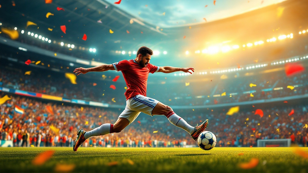 Gráfico de dados original da Golmetria sobre resultado de França na Copa do Mundo, em estilo premium de jornalismo de dados; sem fotos reais, sem semelhança de pessoas reais e sem escudos.