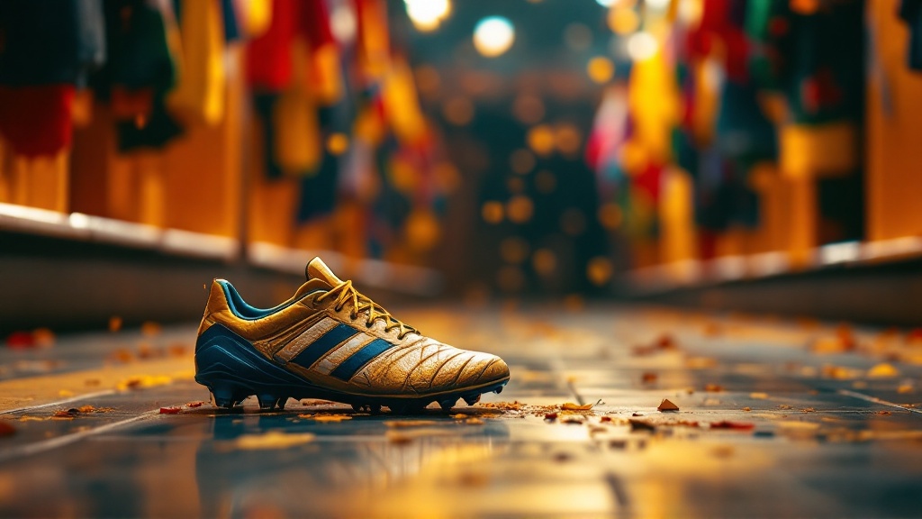 Gráfico de dados original da Golmetria sobre novidade de Argentina na Copa do Mundo, em estilo premium de jornalismo de dados; sem fotos reais, sem semelhança de pessoas reais e sem escudos.