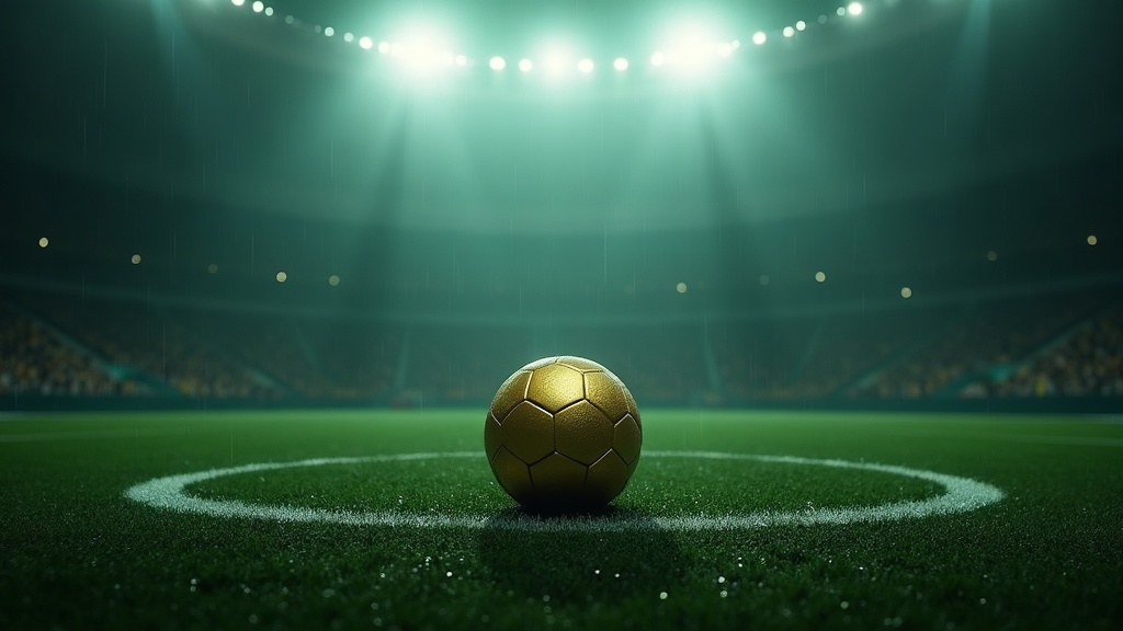 Gráfico de dados original da Golmetria sobre novidade de Brasil na Copa do Mundo, em estilo premium de jornalismo de dados; sem fotos reais, rostos identificáveis ou escudos.
